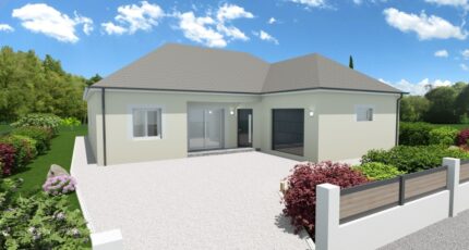 Cuffy Maison neuve - 2676723-5323modele720221109Hg4He.jpeg Maisons Bruno Petit MJB