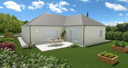 Cuffy Maison neuve - 2676723-5323modele820221109Dyz6B.jpeg Maisons Bruno Petit MJB