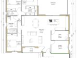 FH2676691_11 2676723-5323modele6202211093fZTa.jpeg Maisons Bruno Petit MJB