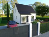 Maison à construire à Vasselay (18110) 2676620-5001modele620220427RxGJZ.jpeg Maisons Bruno Petit MJB