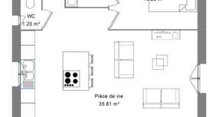 Cuffy Maison neuve - 2676695-5001modele920220427CNfNG.jpeg Maisons Bruno Petit MJB