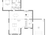 FH2676491_6 2676522-5001modele820220427v646y.jpeg Maisons Bruno Petit MJB