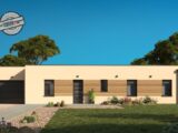 Maison à construire à Vasselay (18110) 2676639-4586modele920250321Hz89W.jpeg Maisons Bruno Petit MJB