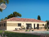 Maison à construire à Saint-Florent-sur-Cher (18400) 2676525-4586modele920250321WFTGX.jpeg Maisons Bruno Petit MJB