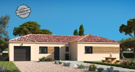 Saint-Florent-sur-Cher Maison neuve - 2676525-4586modele1020250321dLo5c.jpeg Maisons Bruno Petit MJB