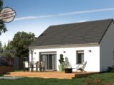 Maison à construire à Cuffy (18150) 2676712-4586modele620250606Zd1Jz.jpeg Maisons Bruno Petit MJB