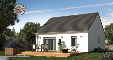 Cuffy Maison neuve - 2676712-4586modele620250606Zd1Jz.jpeg Maisons Bruno Petit MJB