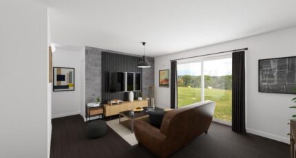 Cuffy Maison neuve - 2676712-4586modele620260224OtN5S.jpeg Maisons Bruno Petit MJB