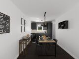 Maison à construire à Cuffy (18150) 2676712-4586modele7202602247TKIi.jpeg Maisons Bruno Petit MJB