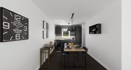 Cuffy Maison neuve - 2676712-4586modele7202602247TKIi.jpeg Maisons Bruno Petit MJB