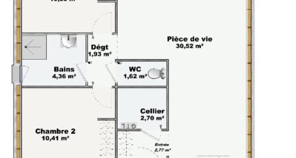 Cuffy Maison neuve - 2676712-4586modele620250606BLzLW.jpeg Maisons Bruno Petit MJB