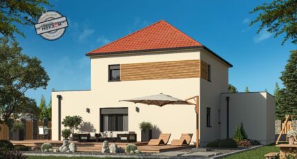 Dun-sur-Auron Maison neuve - 2676603-4586modele620250606f7rrb.jpeg Maisons Bruno Petit MJB