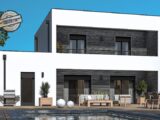 Maison à construire à Dun-sur-Auron (18130) 2676599-4586modele620250606CxVnn.jpeg Maisons Bruno Petit MJB