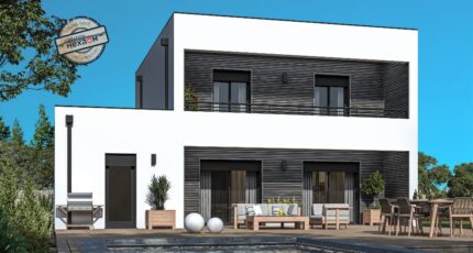 Dun-sur-Auron Maison neuve - 2676599-4586modele620250606CxVnn.jpeg Maisons Bruno Petit MJB
