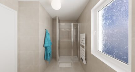 Dun-sur-Auron Maison neuve - 2676599-4586modele720260224IOXIH.jpeg Maisons Bruno Petit MJB