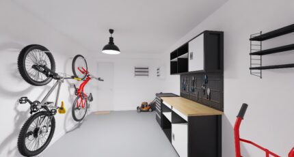 Dun-sur-Auron Maison neuve - 2676599-4586modele820260224RLsT8.jpeg Maisons Bruno Petit MJB
