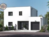 Maison à construire à Dun-sur-Auron (18130) 2676599-4586modele720250606qBhqg.jpeg Maisons Bruno Petit MJB