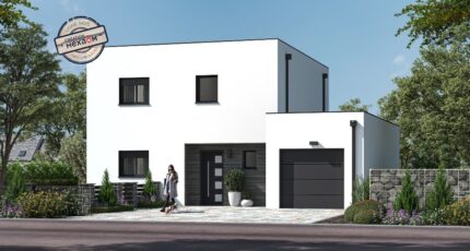 Dun-sur-Auron Maison neuve - 2676599-4586modele720250606qBhqg.jpeg Maisons Bruno Petit MJB