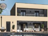 Maison à construire à Dun-sur-Auron (18130) 2676599-4586modele820250606exou3.jpeg Maisons Bruno Petit MJB