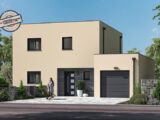 Maison à construire à Dun-sur-Auron (18130) 2676599-4586modele920250606Zmien.jpeg Maisons Bruno Petit MJB