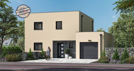 Dun-sur-Auron Maison neuve - 2676599-4586modele920250606Zmien.jpeg Maisons Bruno Petit MJB