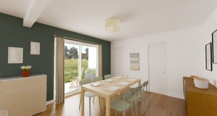Dun-sur-Auron Maison neuve - 2676599-4586modele720260224eQE4d.jpeg Maisons Bruno Petit MJB