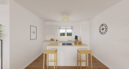 Dun-sur-Auron Maison neuve - 2676599-4586modele820260224MXKdM.jpeg Maisons Bruno Petit MJB