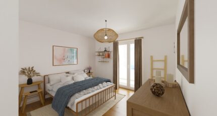 Dun-sur-Auron Maison neuve - 2676599-4586modele920260224QNQsg.jpeg Maisons Bruno Petit MJB