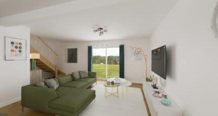 Cuffy Maison neuve - 2676715-4586modele620260305sk9FL.jpeg Maisons Bruno Petit MJB