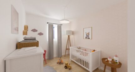 Nérondes Maison neuve - 2676679-4586modele920260224FhIPg.jpeg Maisons Bruno Petit MJB