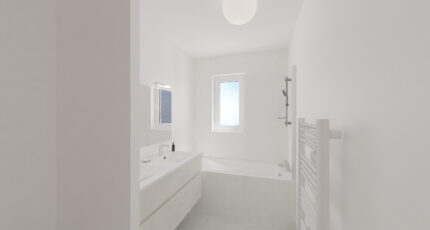 Nérondes Maison neuve - 2676679-4586modele720260224xZwd4.jpeg Maisons Bruno Petit MJB
