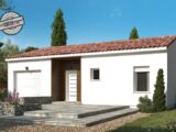 Maison à construire à Azy (18220) 2676745-4586modele620250707Age91.jpeg Maisons Bruno Petit MJB