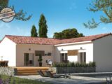 Maison à construire à Azy (18220) 2676745-4586modele720250707vq3FB.jpeg Maisons Bruno Petit MJB