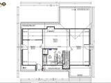 Maison à construire à Argenton-sur-Creuse (36200) 2677504-5001modele720200218sKgJ6.jpeg Maisons Bruno Petit MJB