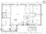 TM2677654_6 2677670-5124modele820200331RoBia.jpeg Maisons Bruno Petit MJB