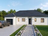 Maison à construire à Le Poinçonnet (36330) 2677490-11659modele6202607102kfAs.jpeg Maisons Bruno Petit MJB