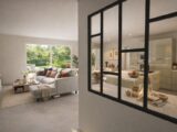 Maison à construire à Argenton-sur-Creuse (36200) 2677507-11659modele920260710afvDV.jpeg Maisons Bruno Petit MJB