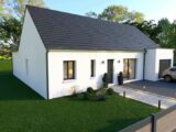 Maison à construire à Le Poinçonnet (36330) 2677488-11659modele720260710t5iFi.jpeg Maisons Bruno Petit MJB