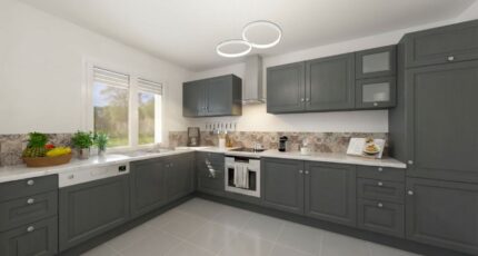 Châteauroux Maison neuve - 2677539-11659modele620260713Xccpn.jpeg Maisons Bruno Petit MJB