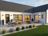 Maison à construire à Ardentes (36120) 2677640-11659modele820260710XCNN5.jpeg Maisons Bruno Petit MJB