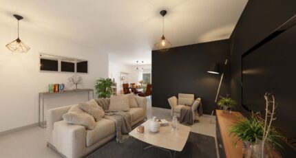Ardentes Maison neuve - 2677635-11659modele620260713ieGkV.jpeg Maisons Bruno Petit MJB