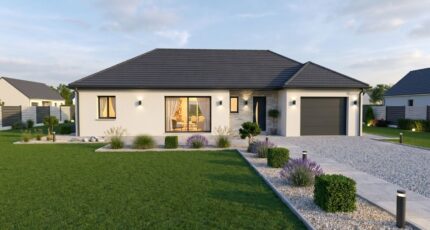 Arthon Maison neuve - 2677516-11659modele720260716R81J1.jpeg Maisons Bruno Petit MJB