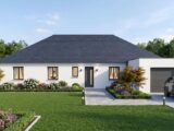 Maison à construire à Argenton-sur-Creuse (36200) 2677506-11659modele820260716M7q1I.jpeg Maisons Bruno Petit MJB