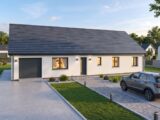 Maison à construire à Ardentes (36120) 2677645-11659modele620260717S0Cad.jpeg Maisons Bruno Petit MJB