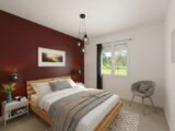 Maison à construire à Ardentes (36120) 2677645-11659modele920260717TOfEa.jpeg Maisons Bruno Petit MJB
