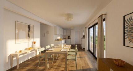 Châteauroux Maison neuve - 2677537-11659modele820260717B3EFA.jpeg Maisons Bruno Petit MJB