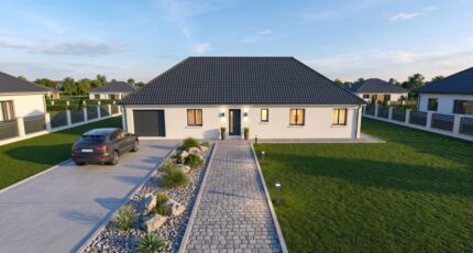 Coings Maison neuve - 2677602-11659modele620260717R5k7r.jpeg Maisons Bruno Petit MJB