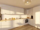 Maison à construire à Coings (36130) 2677602-11659modele920260717iFpor.jpeg Maisons Bruno Petit MJB