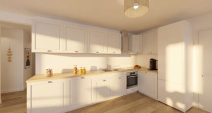 Coings Maison neuve - 2677602-11659modele920260717iFpor.jpeg Maisons Bruno Petit MJB