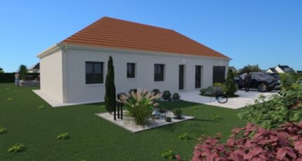 Le Poinçonnet Maison neuve - 2682588-11653modele620251230303Ta.jpeg Maisons Bruno Petit MJB
